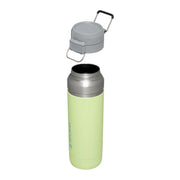 Botella Stanley Quick Flip Go 36oz |1.06L Citron