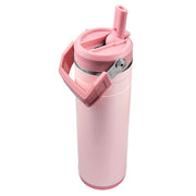 Botella Térmica Pelican Pacific 26oz Blush