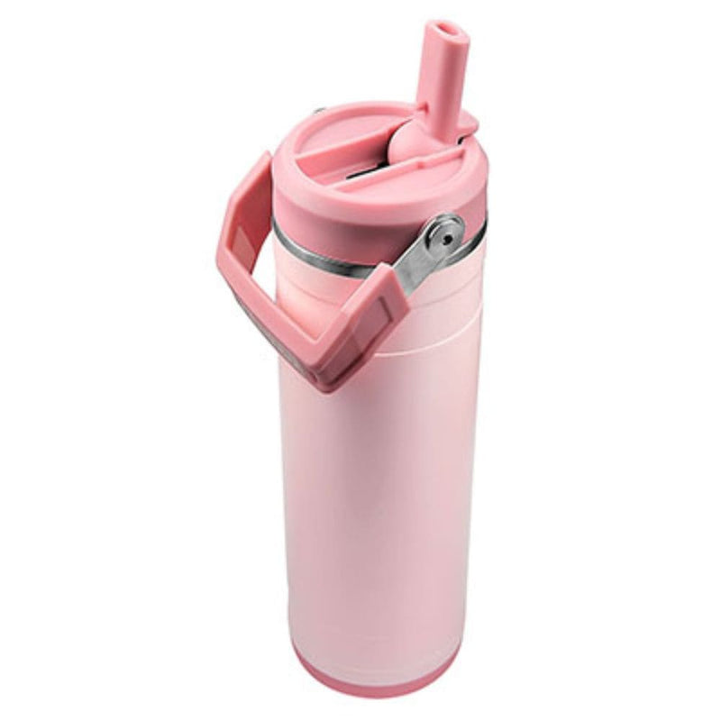 Botella Térmica Pelican Pacific 26oz Blush