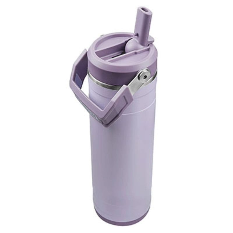 Botella Térmica Pelican Pacific 26oz Lilac