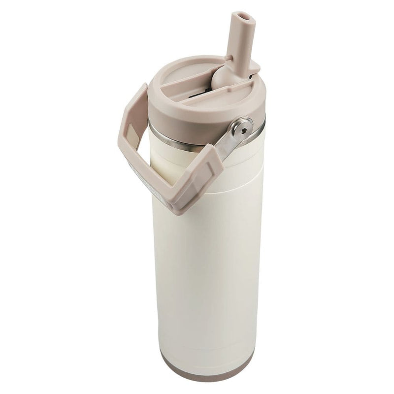 Botella Térmica Pelican Pacific 26oz Linen