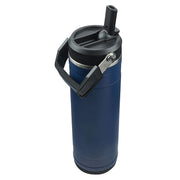 Botella Térmica Pelican Pacific 26oz Midnight