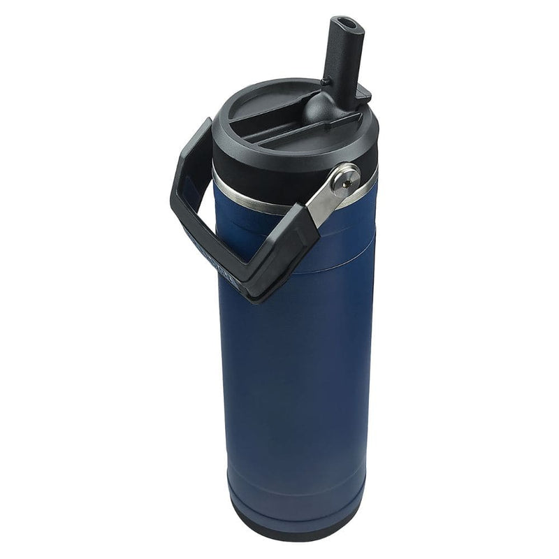 Botella Térmica Pelican Pacific 26oz Midnight