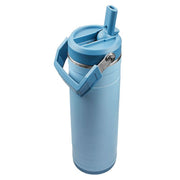 Botella Térmica Pelican Pacific 26oz Zenith