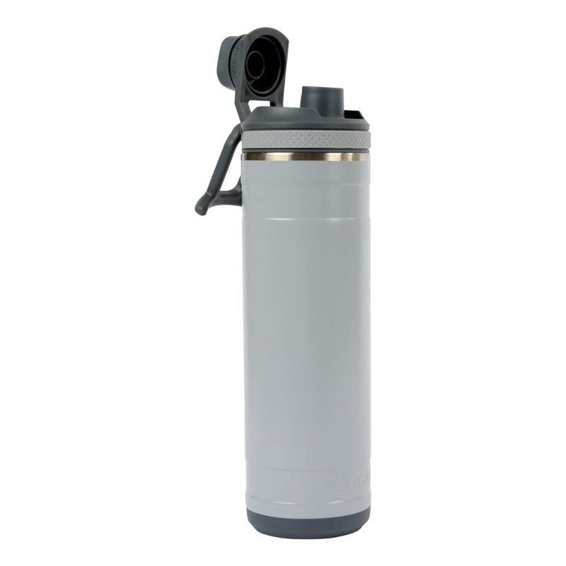 Botella Térmica Pacific Chug 26oz Pelican