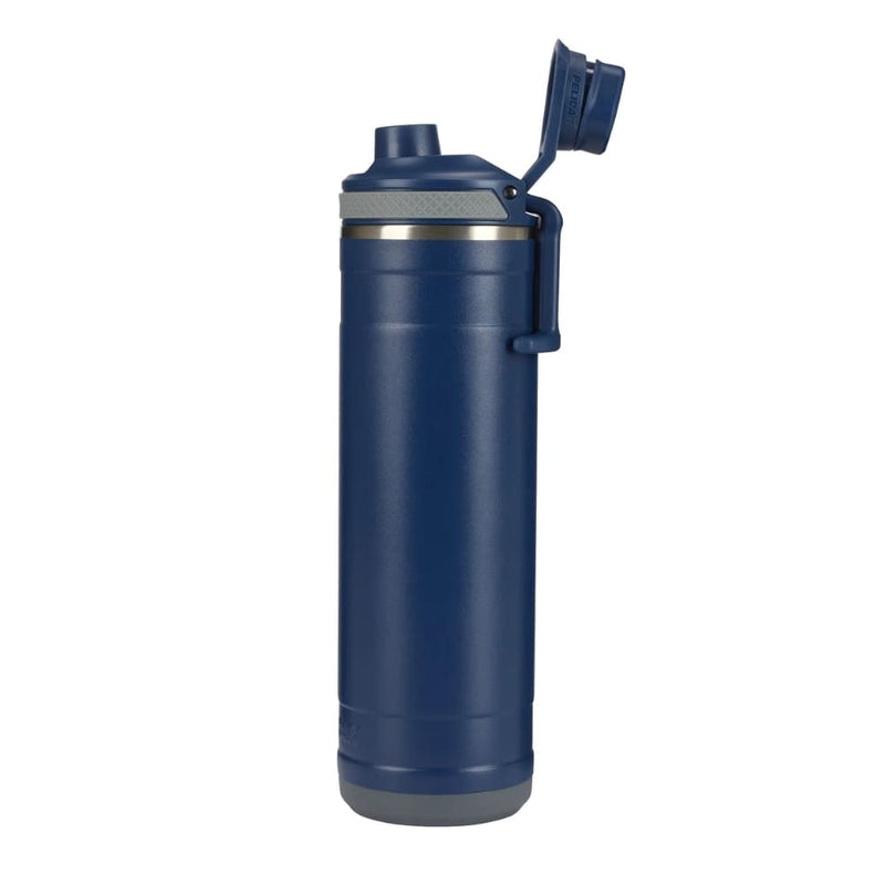 Botella Térmica Pacific Chug 26oz Pelican