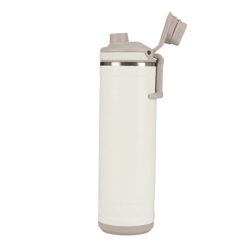 Botella Térmica Pacific Chug 26oz Pelican