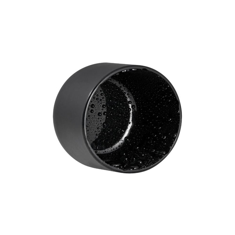 Botella The Decanter Ecovessel 25 oz (Vaso Removible Integrado)