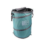 Bote para Basura Plegable Coghlan's