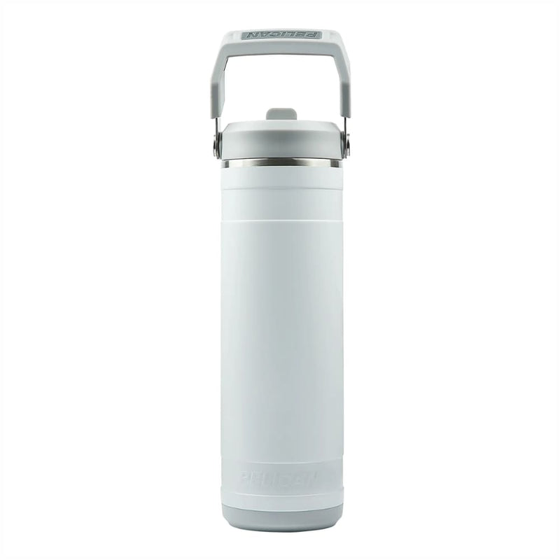 Botella Térmica Pacific 26oz Pelican