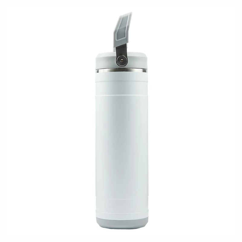Botella Térmica Pacific 26oz Pelican