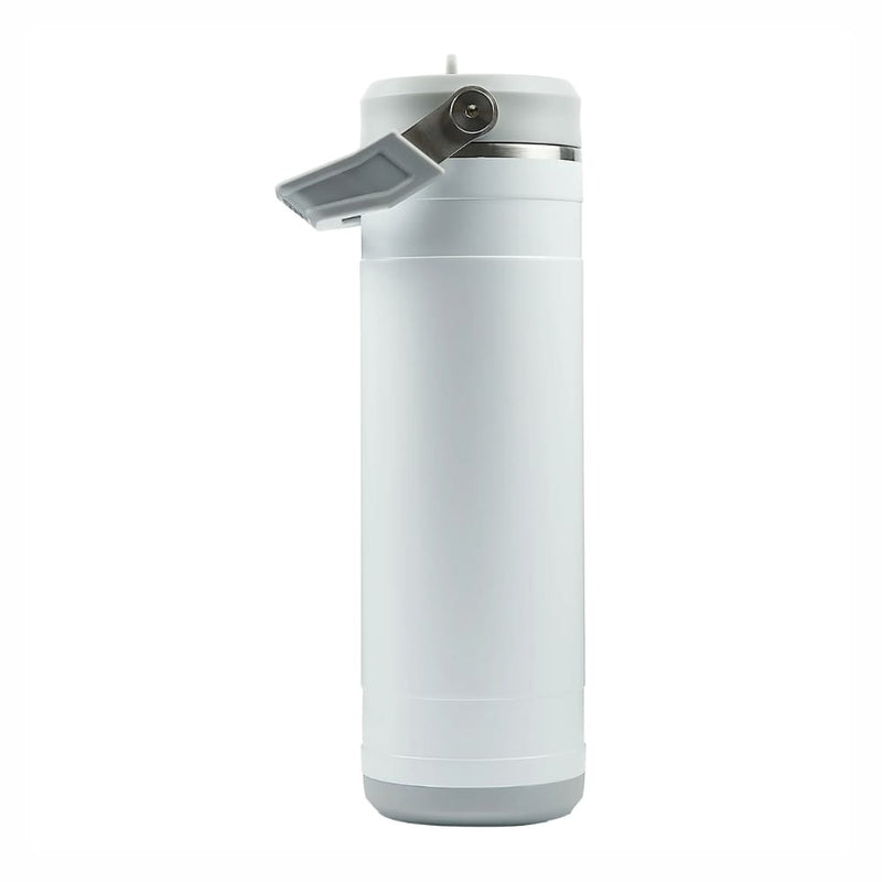 Botella Térmica Pacific 26oz Pelican
