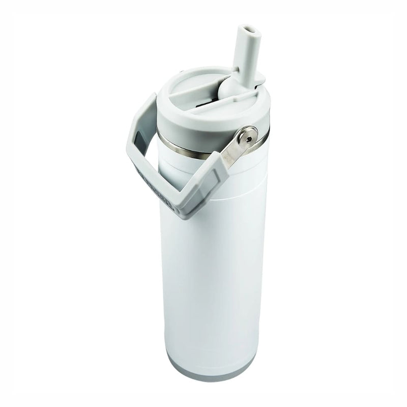 Botella Térmica Pacific 26oz Pelican