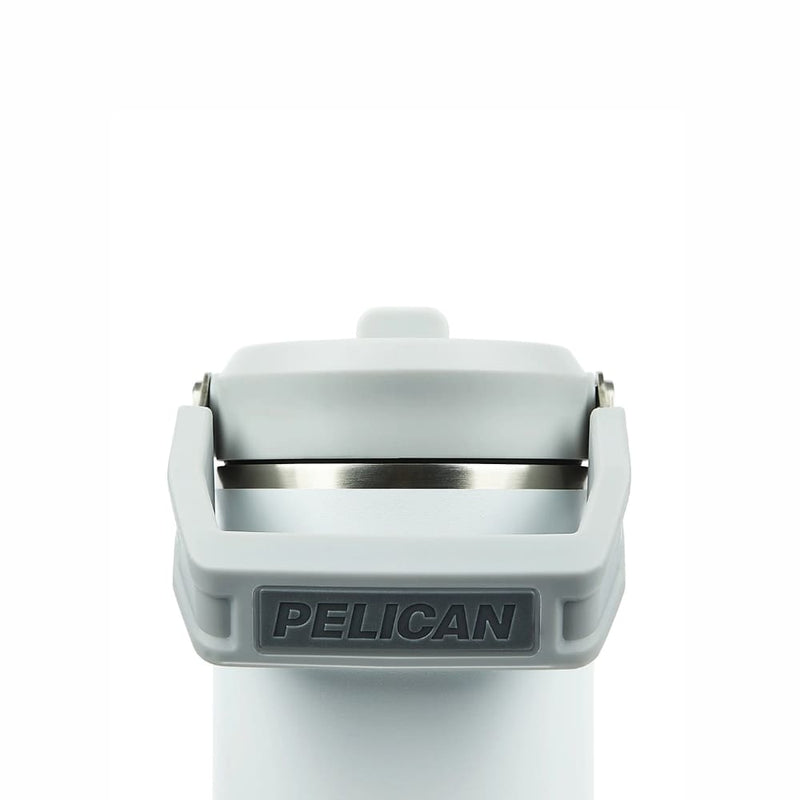 Botella Térmica Pacific 26oz Pelican