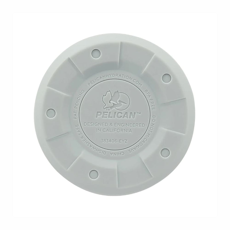 Botella Térmica Pacific 26oz Pelican