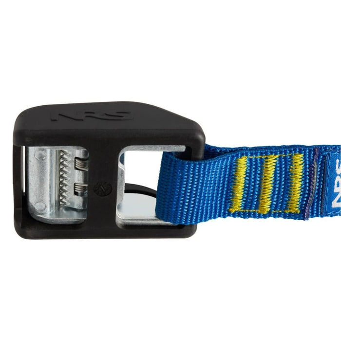 Buckle Bumper NRS Protector Hebilla Strap