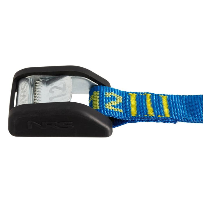 Buckle Bumper NRS Protector Hebilla Strap