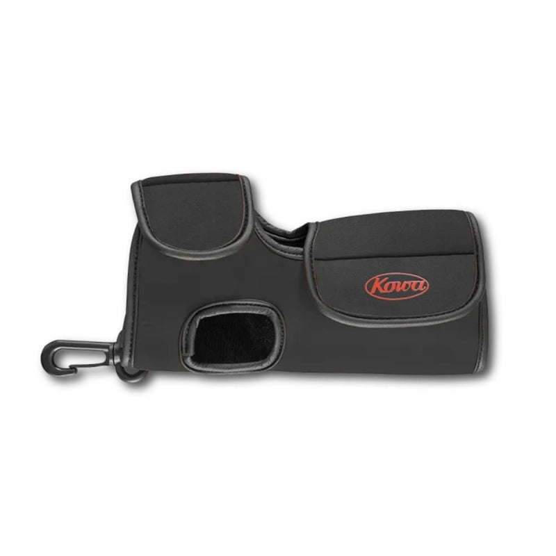 Estuche Neopreno Kowa C-500