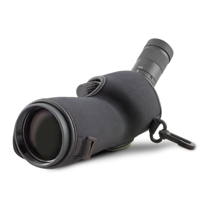 Estuche Neopreno Kowa C-500