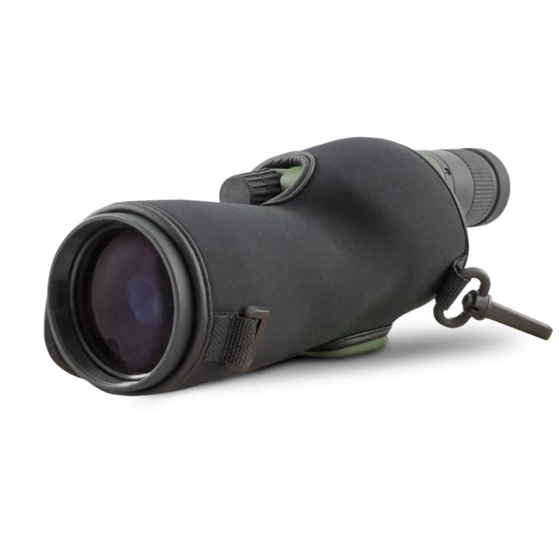 Estuche Neopreno Kowa C-500