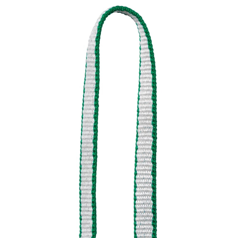 Sling St'Anneau Petzl 24cm