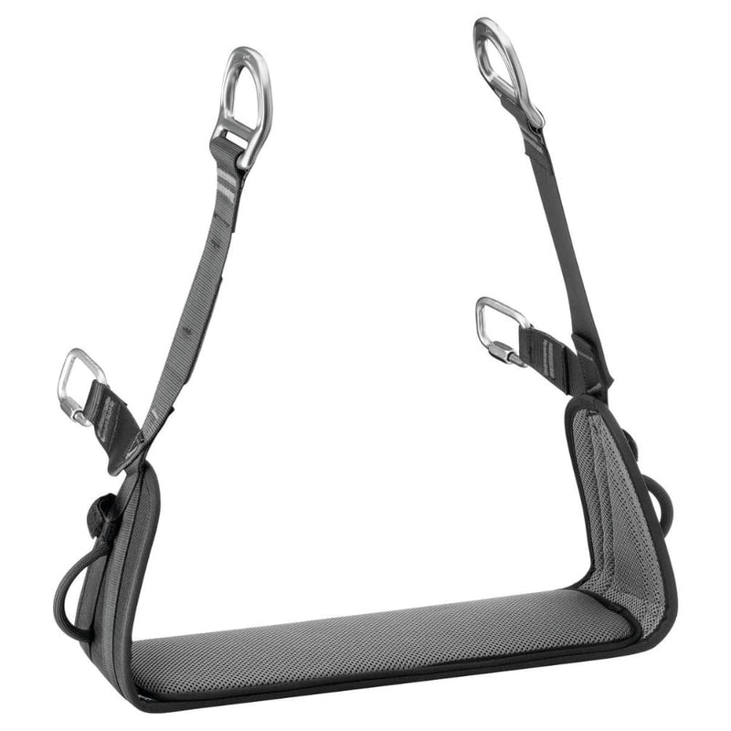 Asiento para arneses VOLT Petzl C072EA00