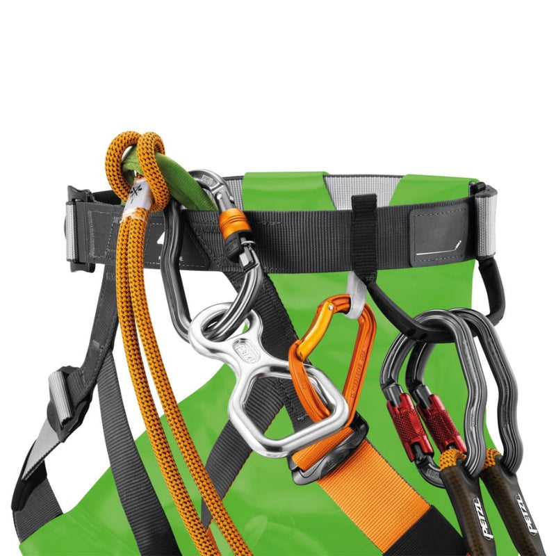 Arnés Petzl Canyon Club C086AA00