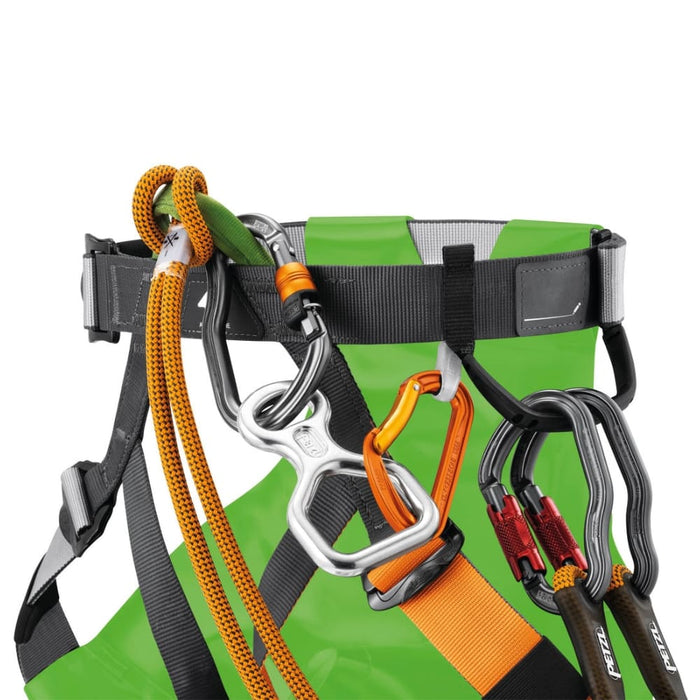 Arnés Canyon Club Petzl