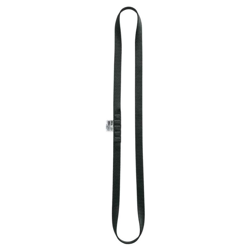Sling Anneau Petzl Negra 60 cm