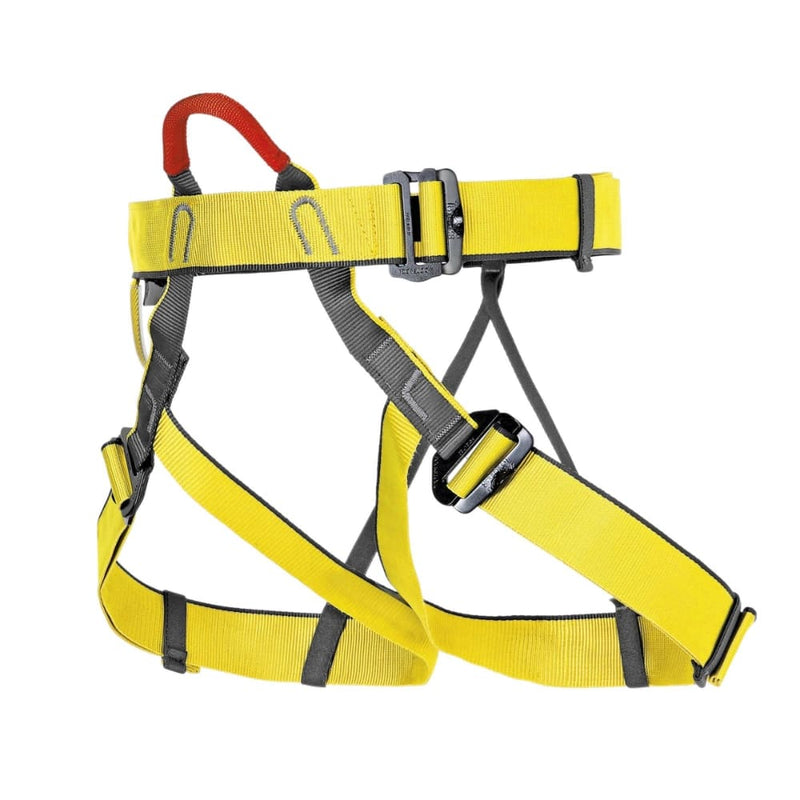 Arnés Deportivo Top Singing Rock Sin Cargador