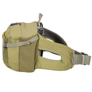 Kanguro Drift 2023 Mountain Smith 5L Olive Green