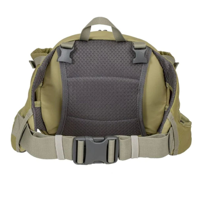 Kanguro Drift 2023 Mountain Smith 5L