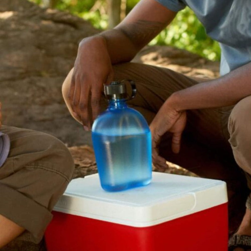 Cantimplora para Agua Nalgene 32oz