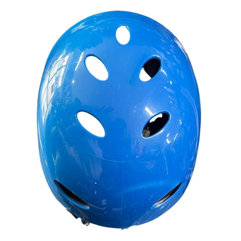 Casco para Rafting (Cliente)
