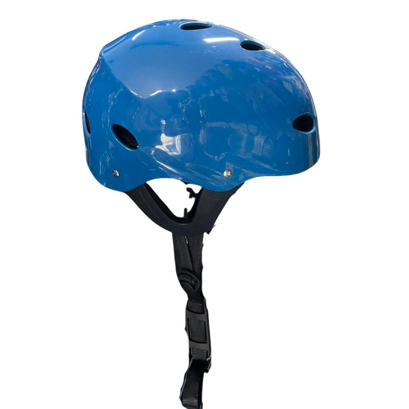 Casco para Rafting (Cliente)