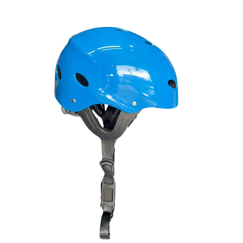 Casco para Rafting (Cliente)