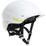 Casco para Guía Rafting WRSI Current Ghost