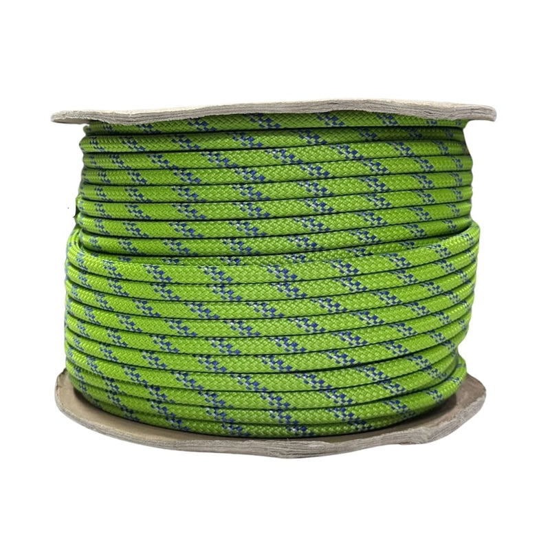 Cordino de 8mm PMI® Accessory Cord (Venta por Metro)