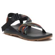Sandalia Chaco Hombre Z Cloud JCH108379 Gush Rust 13 US (31 cm)