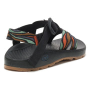 Sandalia Chaco Hombre Z Cloud JCH108379 Gush Rust 13 US (31 cm)