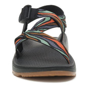 Sandalia Chaco Hombre Z Cloud JCH108379 Gush Rust 13 US (31 cm)