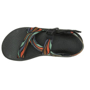 Sandalia Chaco Hombre Z Cloud JCH108379 Gush Rust 13 US (31 cm)