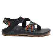 Sandalia Chaco Hombre Z Cloud JCH108379 Gush Rust 13 US (31 cm)