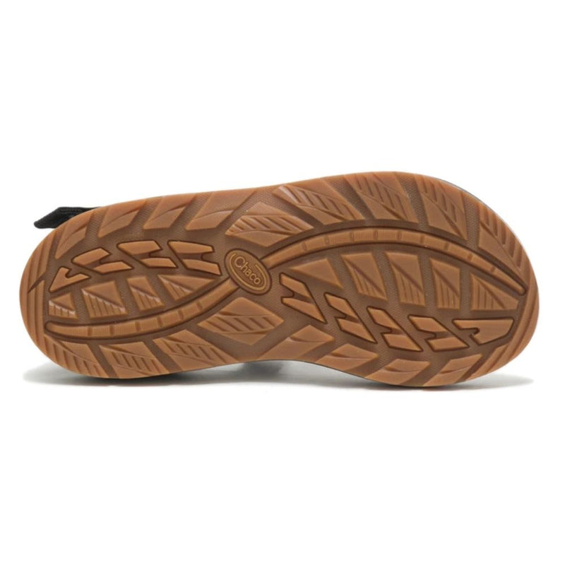 Sandalia Chaco Hombre Z Cloud JCH108379 Gush Rust 13 US (31 cm)