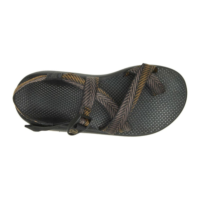 CHACO HOMBRE Z/2 CLASSIC SCOOP NUGGET