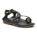 CHACO HOMBRE Z/2 CLASSIC BRACKEN BRONZE