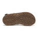 CHACO HOMBRE Z/2 CLASSIC BRACKEN BRONZE