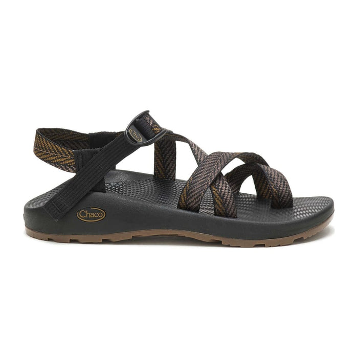 CHACO HOMBRE Z/2 CLASSIC SCOOP NUGGET