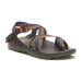 CHACO HOMBRE Z/2 CLASSIC SCOOP NUGGET