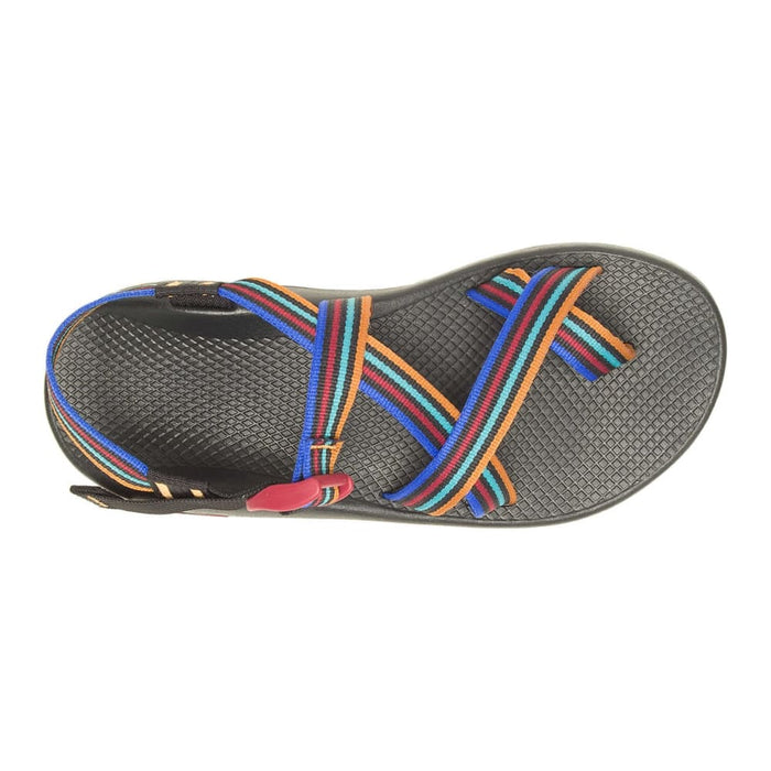 CHACO HOMBRE Z/2 CLASSIC SCOOP NUGGET